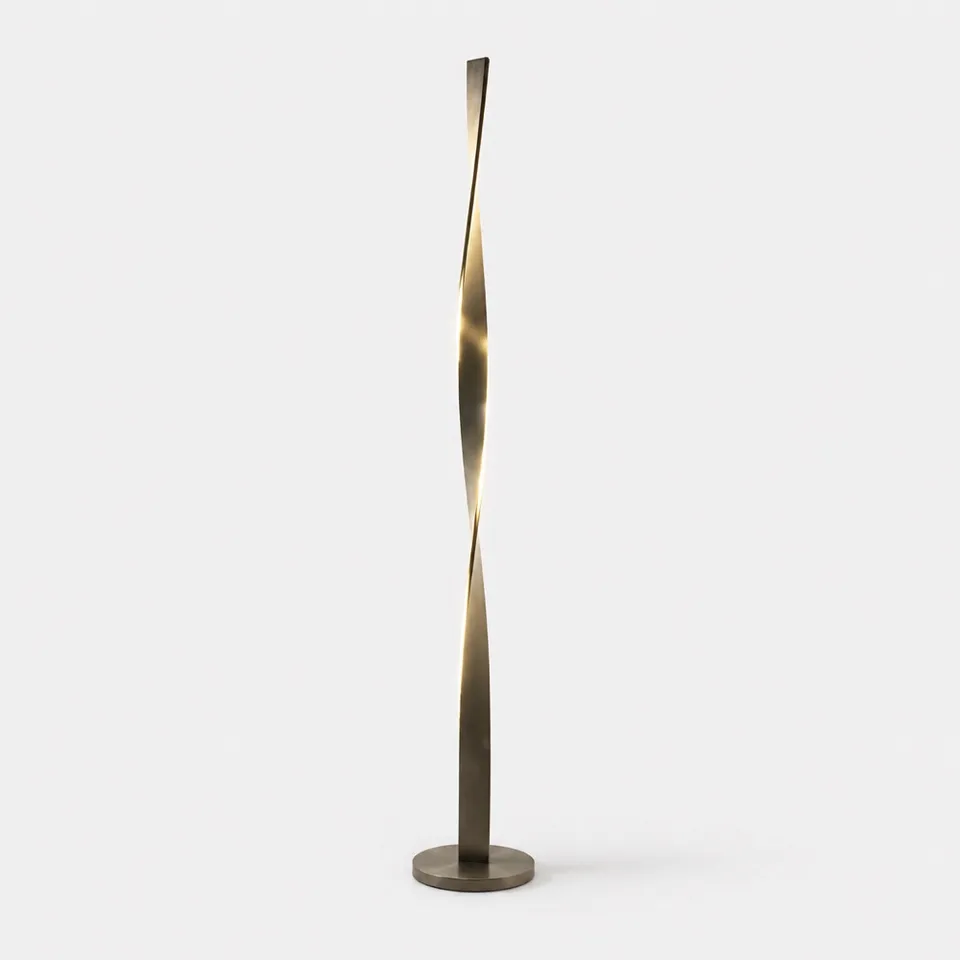 Floor lamp product image