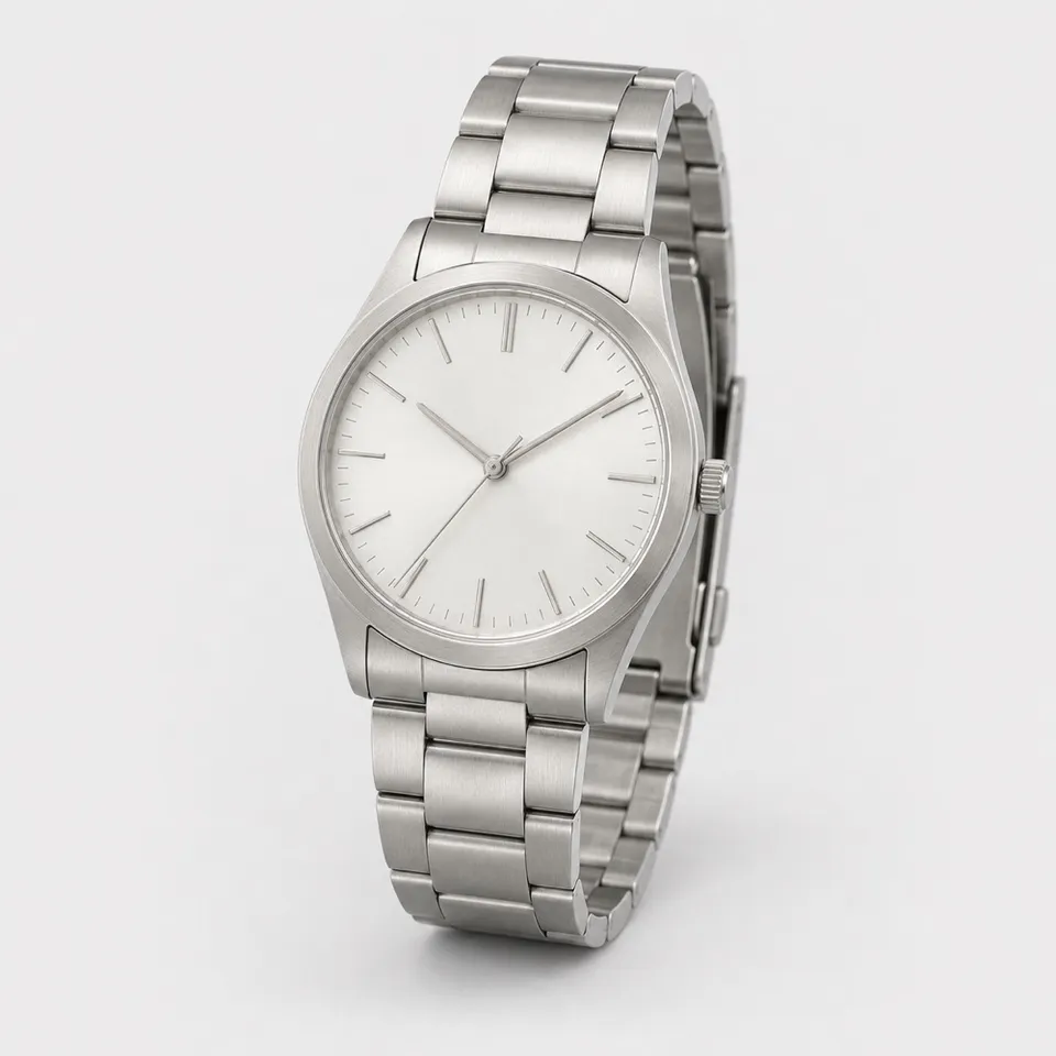 Wristwatch product image